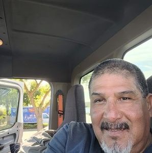 Meet your Posher, Vince